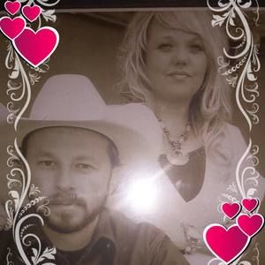 Meet your Posher, Sharee